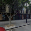 Indoor lot parking on Docklands Drive in Docklands Indoor lot parking on Docklands Drive in Docklands