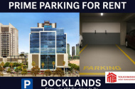 Minimum 6-month lease required