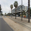 Indoor lot parking on Docklands Drive in Docklands Victoria