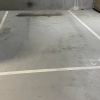 Indoor lot parking on Docklands Drive in Docklands Victoria
