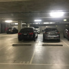 Indoor lot parking on Docklands Drive in Docklands Victoria