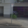 Indoor lot parking on Dodds Street in Southbank Victoria