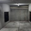 Indoor lot parking on Dodds Street in Southbank Victoria
