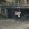 Indoor lot parking on Dodds Street in Southbank Victoria
