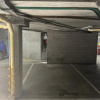 Undercover parking on Dodds Street in Southbank Victoria