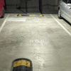 Indoor lot parking on Doggett Street in Newstead Queensland