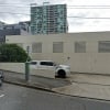 Indoor lot parking on Doggett Street in Newstead Queensland