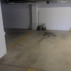 Indoor lot parking on Dolphin Street in Coogee New South Wales