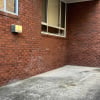 Outdoor lot parking on Dolphin Street in Randwick New South Wales