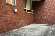 Ideal Randwick parking space close to hospital, shops and 10 minute walk to Coogee beach