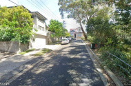 Ideal Randwick parking space close to hospital, shops and 10 minute walk to Coogee beach