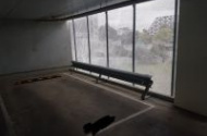Footscray - Secure Indoor Parking Near Footscray Centre