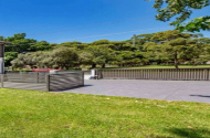 Kensington LOT 1- Secure Parking Near Kensington Park and UNSW #1