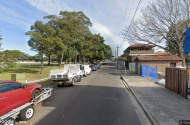 Kensington LOT 1- Secure Parking Near Kensington Park and UNSW #1