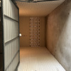 Lock up garage parking on Doncaster Avenue in Kensington New South Wales