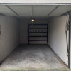 Lock up garage parking on Doncaster Avenue in Kensington New South Wales