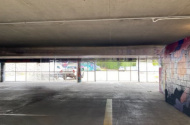 AFFORDABLE & CONVENIENT SECURE PARKING IN CENTRAL WEST END - 24/7 ACCESS