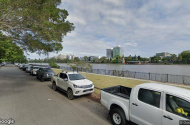 AFFORDABLE & CONVENIENT SECURE PARKING IN CENTRAL WEST END - 24/7 ACCESS