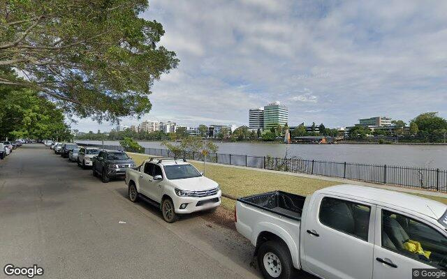 AFFORDABLE & CONVENIENT SECURE PARKING IN CENTRAL WEST END - 24/7 ACCESS