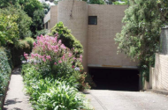 North Sydney/Victoria Cross - Indoor lot Parking - Nearby CBD - Prefer long term (6 months)