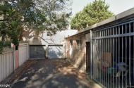 North Sydney/Victoria Cross - Indoor lot Parking - Nearby CBD - Prefer long term (6 months)