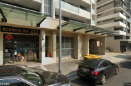 Hurstville central Space - Looking for longterm rental