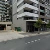 Undercover parking on Dora Street in Hurstville New South Wales