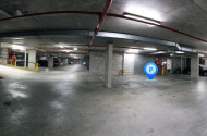 South Melbourne - Secure Parking Close to CBD and St Kilda Rd Trams #1
