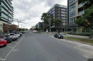 South Melbourne - Secure Parking Close to CBD and St Kilda Rd Trams #1