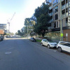 Indoor lot parking on Dorcas Street in South Melbourne Victoria