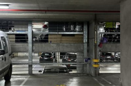 Dorcas St, South Melbourne - Close to Trams & CBD
