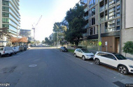 Dorcas St, South Melbourne - Close to Trams & CBD