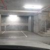 Indoor lot parking on Dorcas Street in Southbank Victoria
