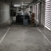 Indoor lot parking on Dorcas Street in Southbank Victoria