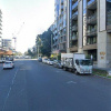 Indoor lot parking on Dorcas Street in Southbank Victoria