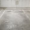 Indoor lot parking on Dorcas Street in Southbank Victoria