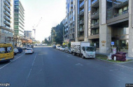 SOUTHBANK CBD Secure Parking - THE EVERMORE