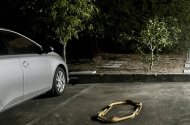 PARK WITHOUT WORRYING ABOUT PAYING EXPENSIVELY! ''Save your money and park here''
