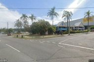 24/7 Parking In Central Milton - Undercover & Secure