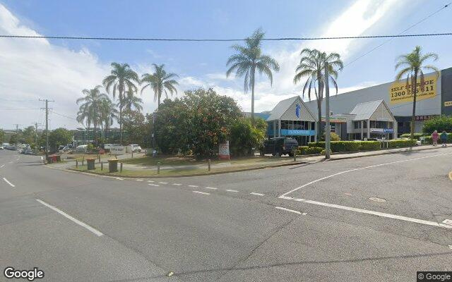 24/7 Parking In Central Milton - Undercover & Secure