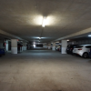 Indoor lot parking on Douglas Street in Milton Queensland