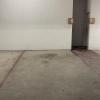 Indoor lot parking on Dover Street in Cremorne Victoria