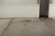 Carpark 11 - Secure, private carpark in Cremorne!