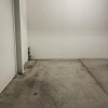 Indoor lot parking on Dover Street in Cremorne Victoria