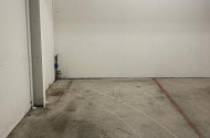 Carpark 12 - Secure carpark in Cremorne