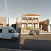 Indoor lot parking on Doveton Street South in Ballarat Central