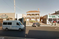 Ballarat - UNRESERVED Parking in Central Square