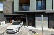 24/7 access, Secure, near Swinburne Uni, as well Glenferrie and Hawthorn Station!