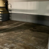 Indoor lot parking on Drummond St in Carlton