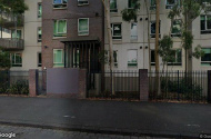 Secure Car Space 5 min walk to CBD